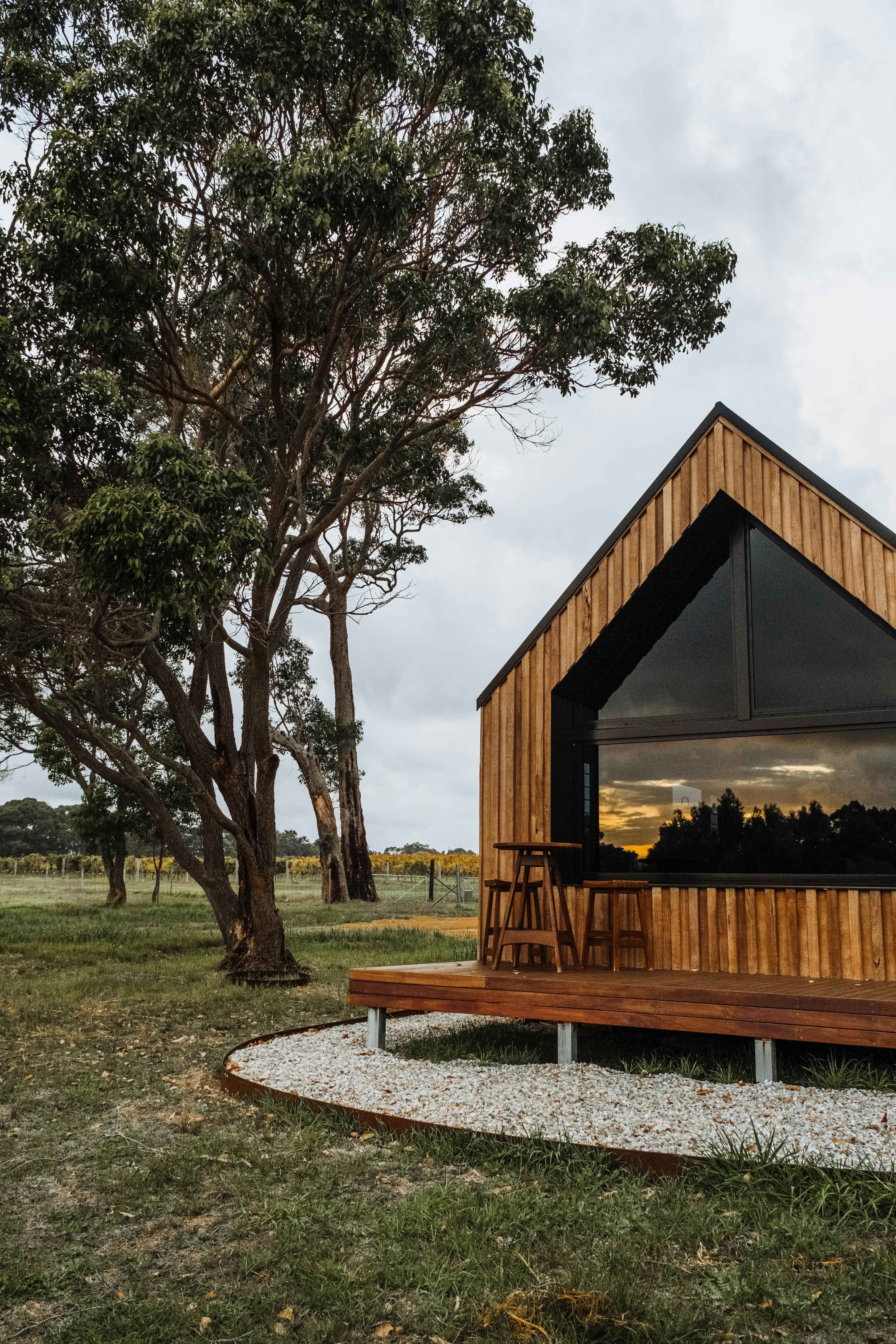 pexels photo 8112843 8112843