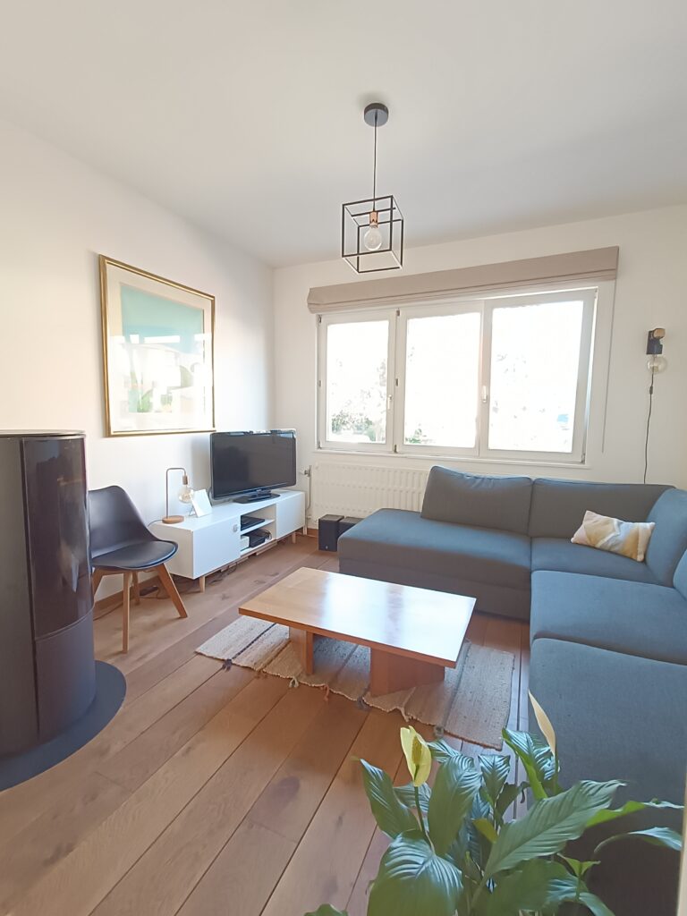 img20230624160244 (1)